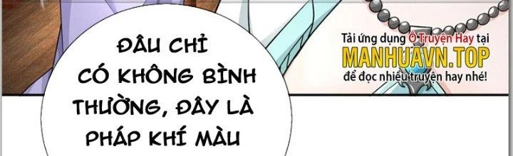 Ta Được Nuôi Dưỡng Bởi Nữ Ma Đầu Chapter 23 - 101