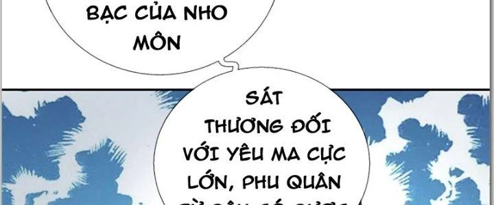 Ta Được Nuôi Dưỡng Bởi Nữ Ma Đầu Chapter 23 - 102
