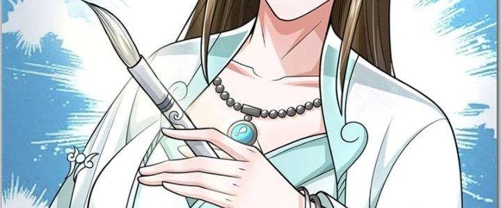 Ta Được Nuôi Dưỡng Bởi Nữ Ma Đầu Chapter 23 - 104