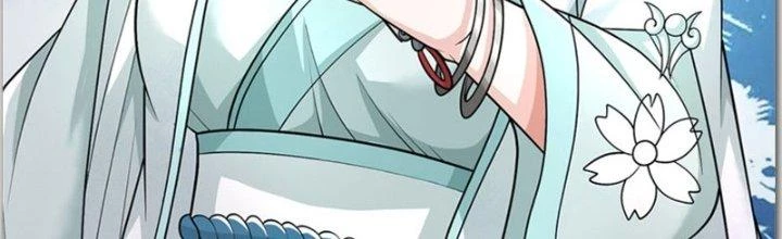 Ta Được Nuôi Dưỡng Bởi Nữ Ma Đầu Chapter 23 - 105