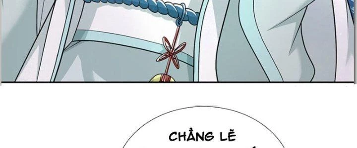 Ta Được Nuôi Dưỡng Bởi Nữ Ma Đầu Chapter 23 - 106