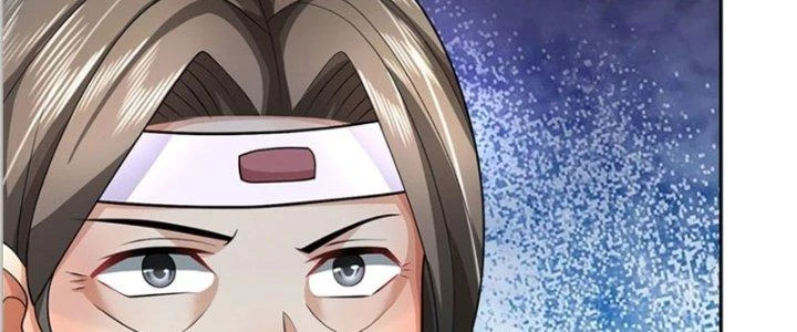 Ta Được Nuôi Dưỡng Bởi Nữ Ma Đầu Chapter 23 - 108