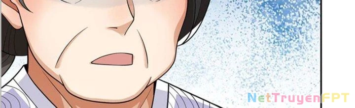 Ta Được Nuôi Dưỡng Bởi Nữ Ma Đầu Chapter 23 - 109
