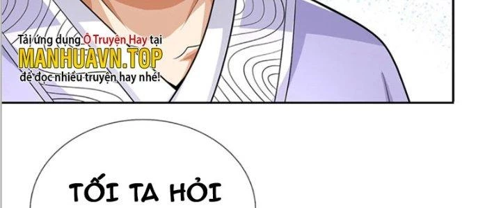 Ta Được Nuôi Dưỡng Bởi Nữ Ma Đầu Chapter 23 - 110
