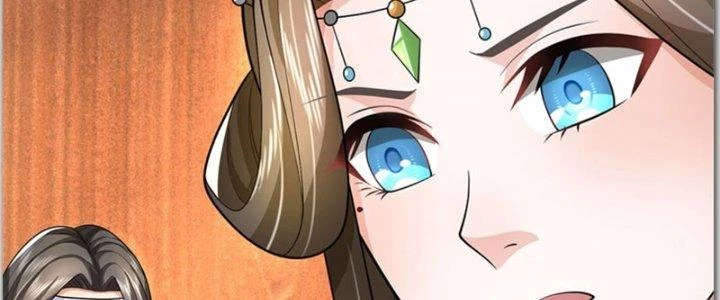 Ta Được Nuôi Dưỡng Bởi Nữ Ma Đầu Chapter 23 - 112