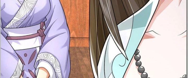 Ta Được Nuôi Dưỡng Bởi Nữ Ma Đầu Chapter 23 - 114