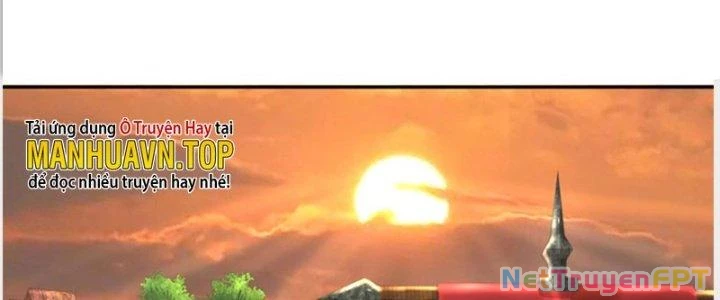 Ta Được Nuôi Dưỡng Bởi Nữ Ma Đầu Chapter 23 - 116