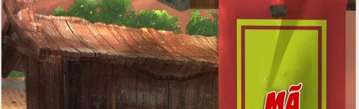 Ta Được Nuôi Dưỡng Bởi Nữ Ma Đầu Chapter 23 - 117