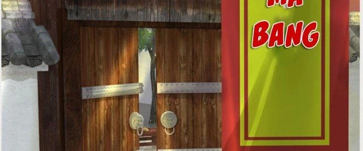 Ta Được Nuôi Dưỡng Bởi Nữ Ma Đầu Chapter 23 - 118