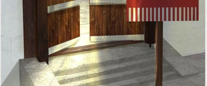 Ta Được Nuôi Dưỡng Bởi Nữ Ma Đầu Chapter 23 - 119