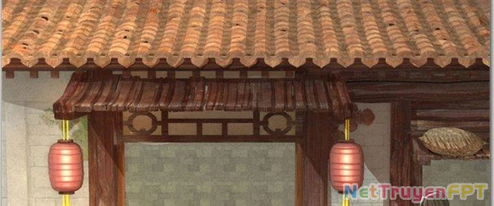 Ta Được Nuôi Dưỡng Bởi Nữ Ma Đầu Chapter 23 - 122