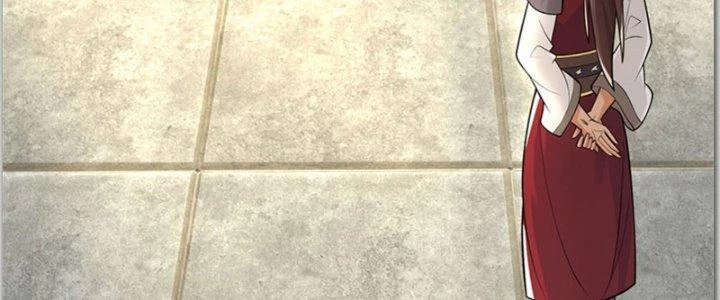 Ta Được Nuôi Dưỡng Bởi Nữ Ma Đầu Chapter 23 - 126
