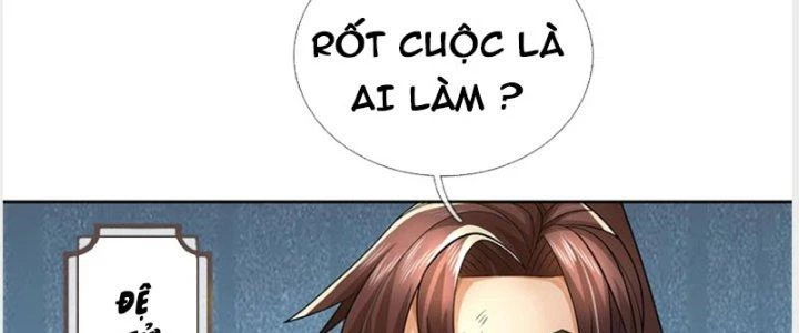 Ta Được Nuôi Dưỡng Bởi Nữ Ma Đầu Chapter 23 - 128