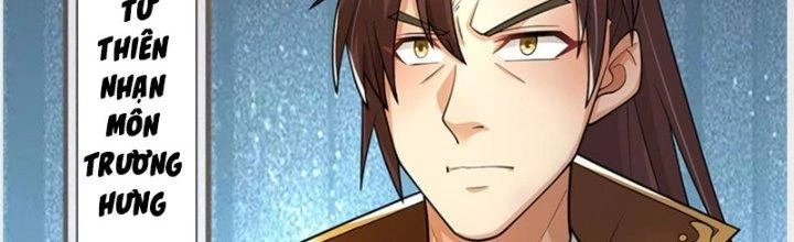 Ta Được Nuôi Dưỡng Bởi Nữ Ma Đầu Chapter 23 - 129