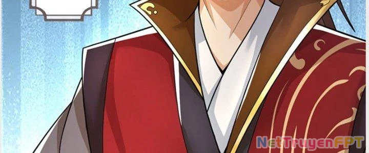 Ta Được Nuôi Dưỡng Bởi Nữ Ma Đầu Chapter 23 - 130