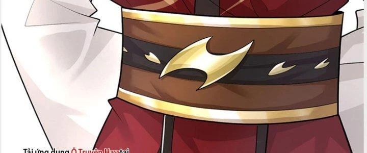 Ta Được Nuôi Dưỡng Bởi Nữ Ma Đầu Chapter 23 - 132