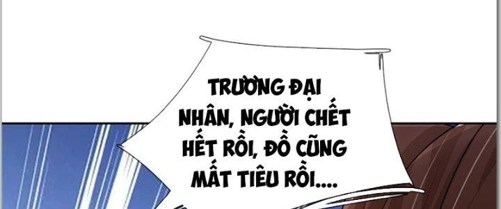 Ta Được Nuôi Dưỡng Bởi Nữ Ma Đầu Chapter 23 - 134