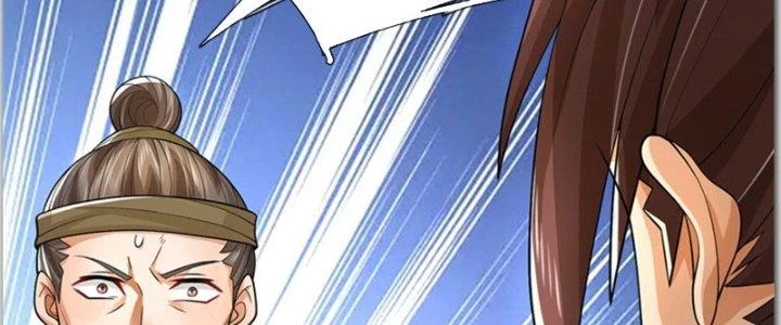 Ta Được Nuôi Dưỡng Bởi Nữ Ma Đầu Chapter 23 - 135
