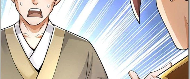 Ta Được Nuôi Dưỡng Bởi Nữ Ma Đầu Chapter 23 - 136