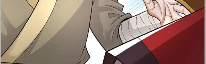 Ta Được Nuôi Dưỡng Bởi Nữ Ma Đầu Chapter 23 - 137
