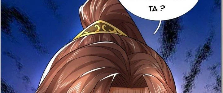 Ta Được Nuôi Dưỡng Bởi Nữ Ma Đầu Chapter 23 - 140