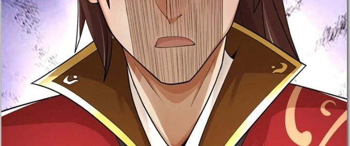 Ta Được Nuôi Dưỡng Bởi Nữ Ma Đầu Chapter 23 - 142