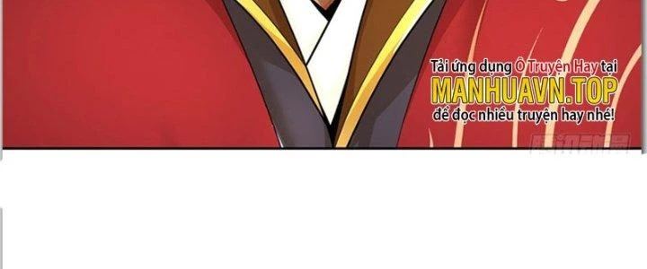 Ta Được Nuôi Dưỡng Bởi Nữ Ma Đầu Chapter 23 - 143