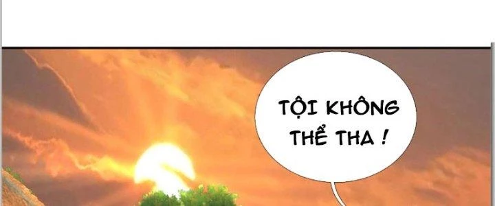 Ta Được Nuôi Dưỡng Bởi Nữ Ma Đầu Chapter 23 - 144