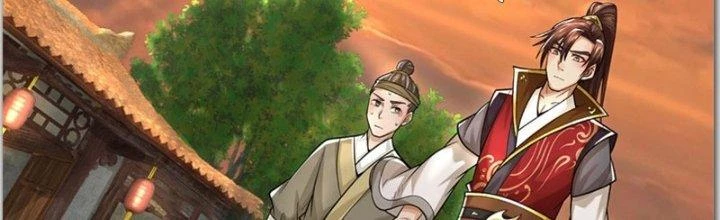 Ta Được Nuôi Dưỡng Bởi Nữ Ma Đầu Chapter 23 - 145