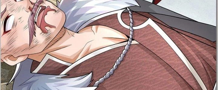 Ta Được Nuôi Dưỡng Bởi Nữ Ma Đầu Chapter 23 - 147