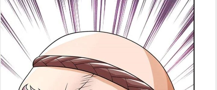 Ta Được Nuôi Dưỡng Bởi Nữ Ma Đầu Chapter 23 - 150