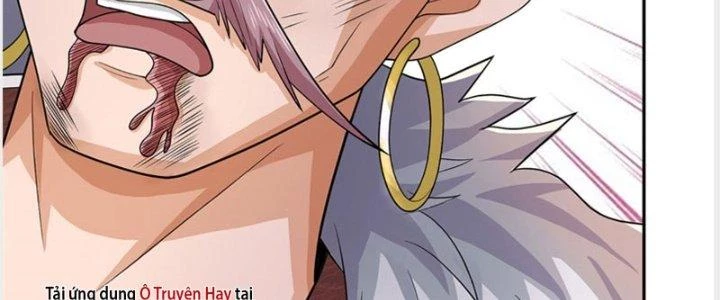 Ta Được Nuôi Dưỡng Bởi Nữ Ma Đầu Chapter 23 - 152