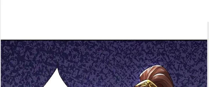 Ta Được Nuôi Dưỡng Bởi Nữ Ma Đầu Chapter 23 - 154