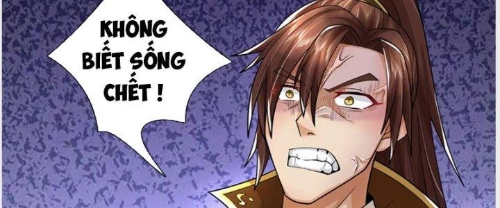 Ta Được Nuôi Dưỡng Bởi Nữ Ma Đầu Chapter 23 - 155