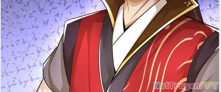 Ta Được Nuôi Dưỡng Bởi Nữ Ma Đầu Chapter 23 - 156