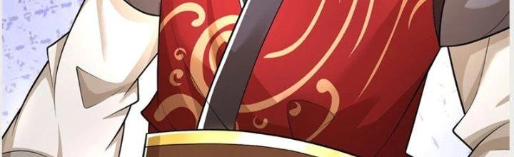 Ta Được Nuôi Dưỡng Bởi Nữ Ma Đầu Chapter 23 - 157