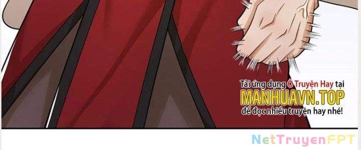 Ta Được Nuôi Dưỡng Bởi Nữ Ma Đầu Chapter 23 - 159