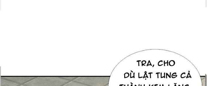 Ta Được Nuôi Dưỡng Bởi Nữ Ma Đầu Chapter 23 - 160