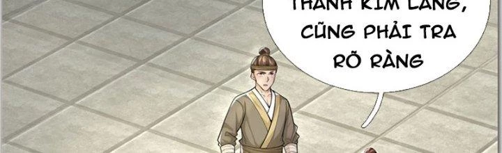 Ta Được Nuôi Dưỡng Bởi Nữ Ma Đầu Chapter 23 - 161