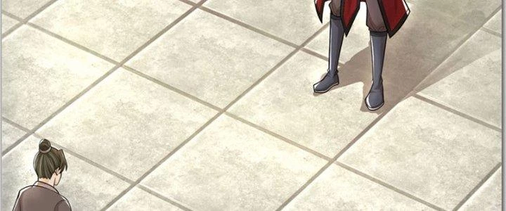 Ta Được Nuôi Dưỡng Bởi Nữ Ma Đầu Chapter 23 - 163