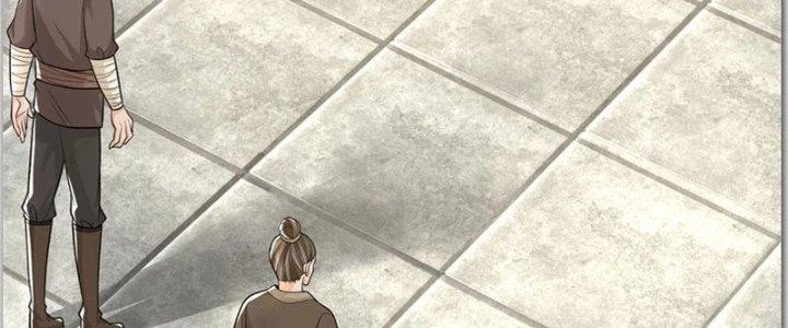 Ta Được Nuôi Dưỡng Bởi Nữ Ma Đầu Chapter 23 - 164