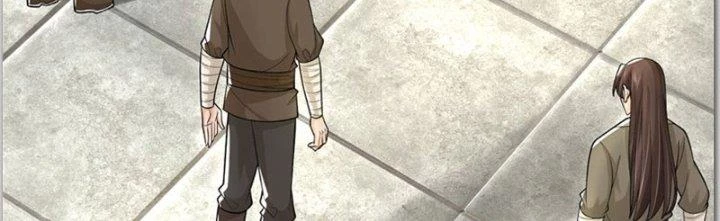 Ta Được Nuôi Dưỡng Bởi Nữ Ma Đầu Chapter 23 - 165