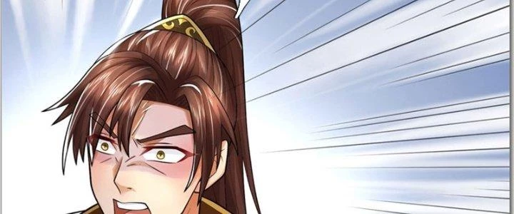 Ta Được Nuôi Dưỡng Bởi Nữ Ma Đầu Chapter 23 - 168