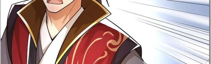 Ta Được Nuôi Dưỡng Bởi Nữ Ma Đầu Chapter 23 - 169