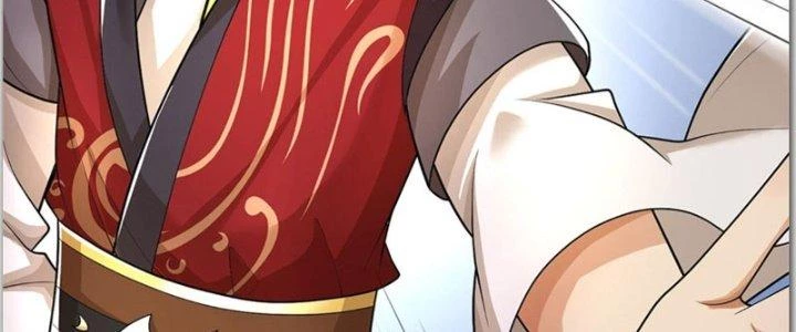 Ta Được Nuôi Dưỡng Bởi Nữ Ma Đầu Chapter 23 - 170