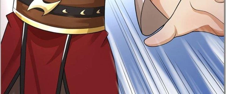 Ta Được Nuôi Dưỡng Bởi Nữ Ma Đầu Chapter 23 - 171