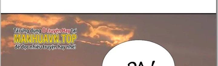 Ta Được Nuôi Dưỡng Bởi Nữ Ma Đầu Chapter 23 - 173