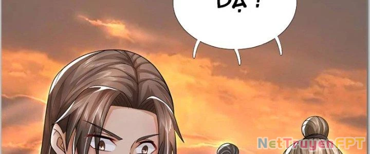 Ta Được Nuôi Dưỡng Bởi Nữ Ma Đầu Chapter 23 - 174