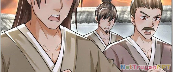 Ta Được Nuôi Dưỡng Bởi Nữ Ma Đầu Chapter 23 - 175