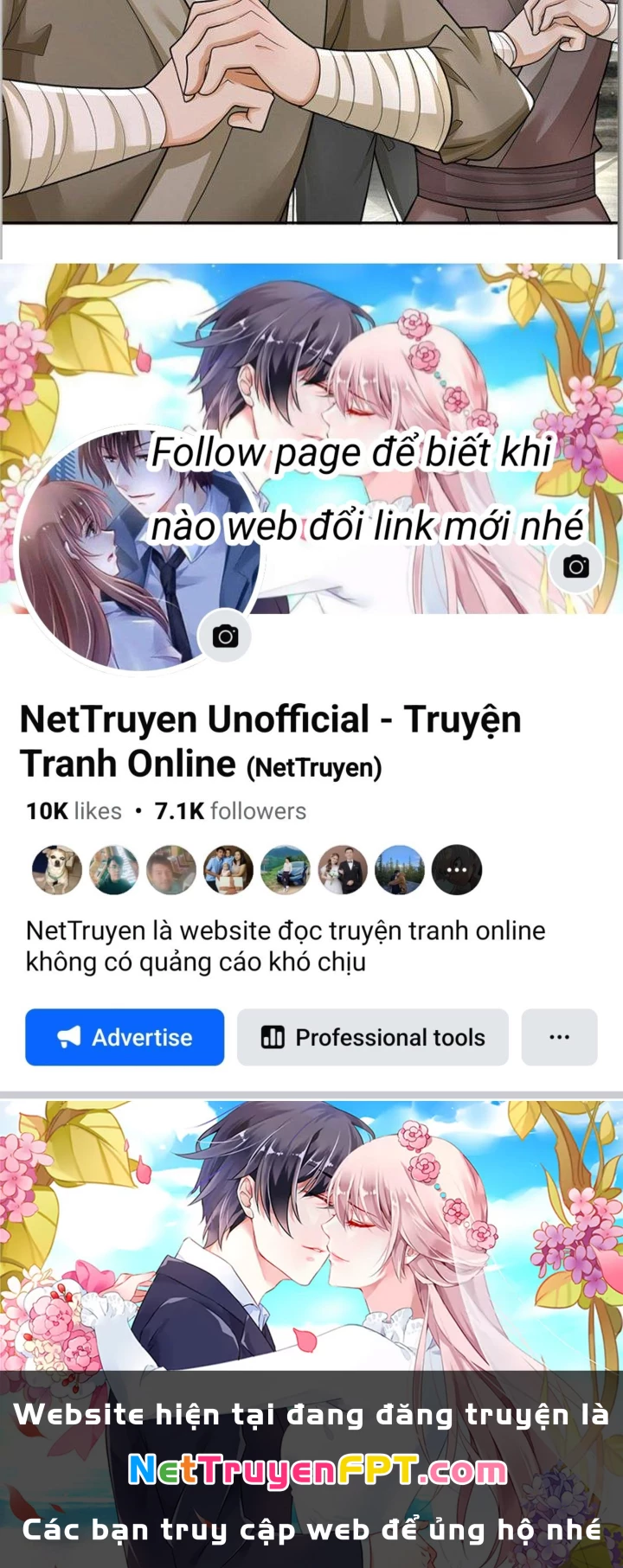 Ta Được Nuôi Dưỡng Bởi Nữ Ma Đầu Chapter 23 - 176